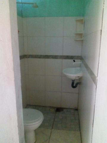 Casa para alugar - Foto 7