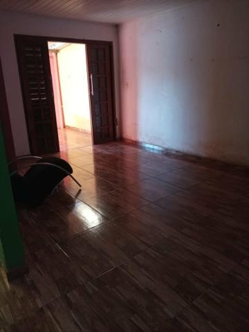 Casa - Foto 2