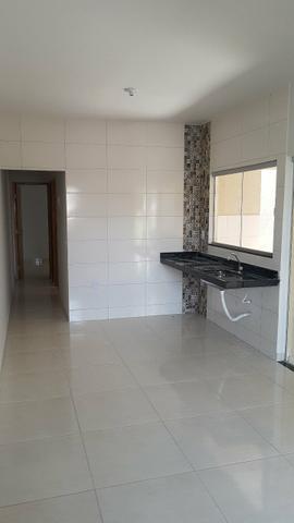 Imóvel (Casa) - Foto 7