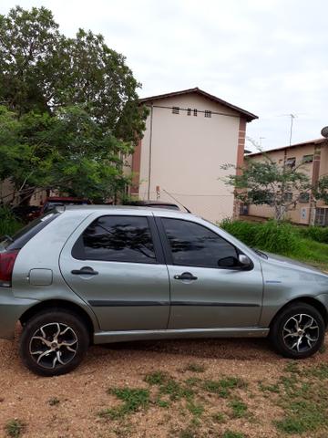 Venda */ - Foto 4