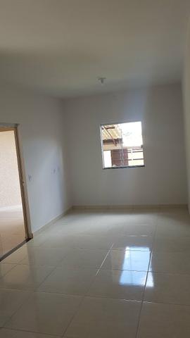 Imóvel (Casa) - Foto 6