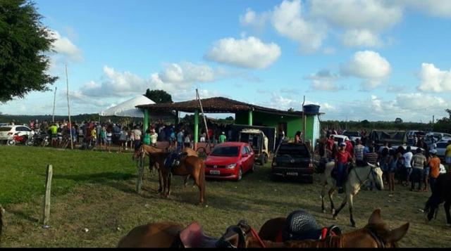 Bar e lote ao lado - Foto 10