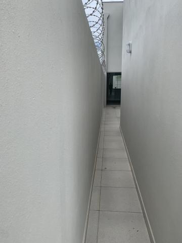 Vendo casa bairro São Roque - Foto 9