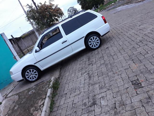 Vendo parati zera , 3 dono manual de usuário - Foto 3