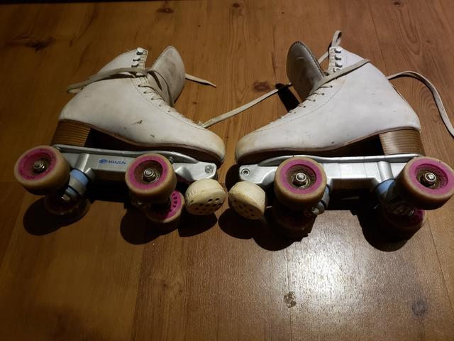 olx patins porto alegre