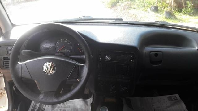 Vende-se - Foto 4