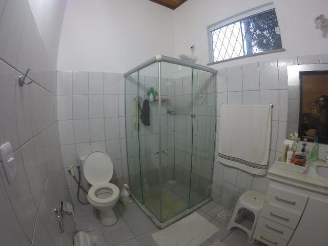 Casa p/ venda ou alugar temporada - Foto 12