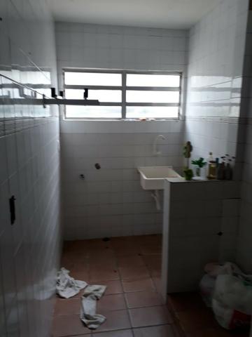 Ap Olinda/PE - Foto 10