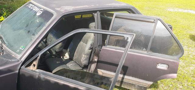 Vende se ano 1992 2.0 - Foto 7