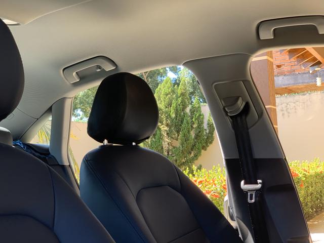 Audi A3 Sedan Ambiente 2017/2017 - Foto 5