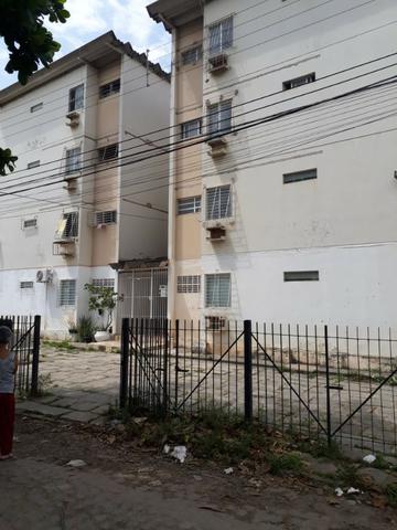 Ap Olinda/PE - Foto 15