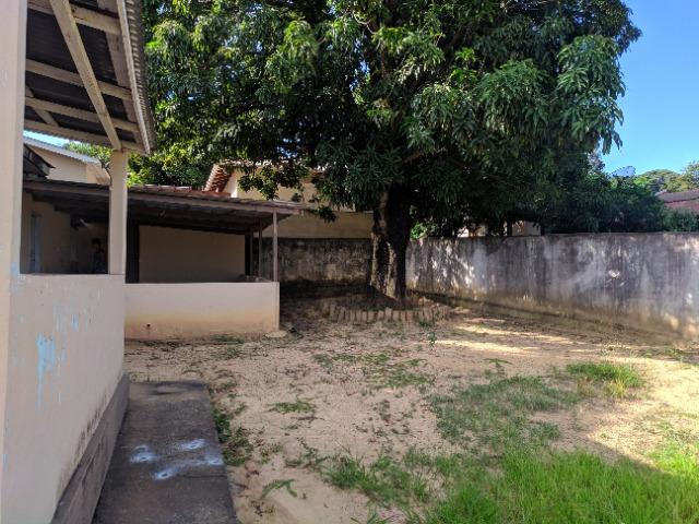 Casa na Vila da Mineira - Foto 20