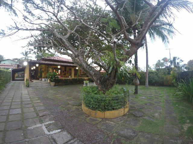 Casa p/ venda ou alugar temporada