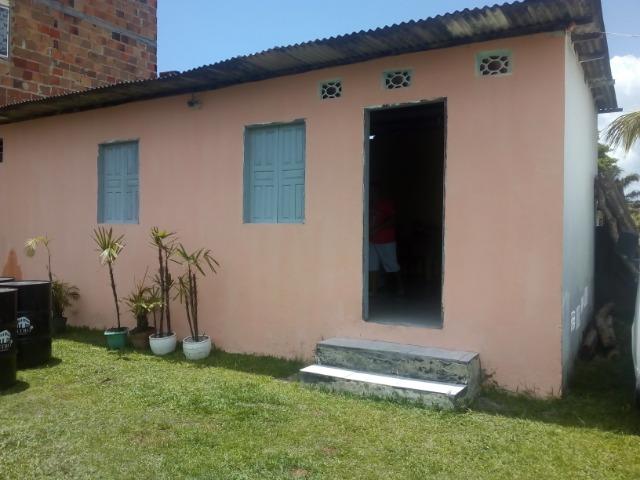 Casa para alugar - Foto 6