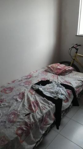 Passo chave de casa - Foto 5