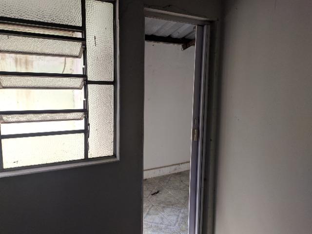 Casa na Vila da Mineira - Foto 11