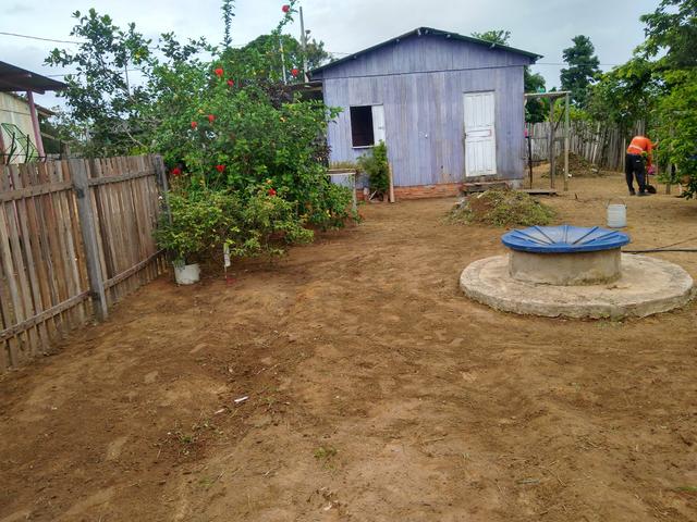 Vendo - Foto 9