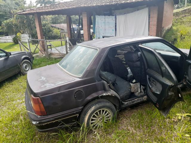Vende se ano 1992 2.0 - Foto 15