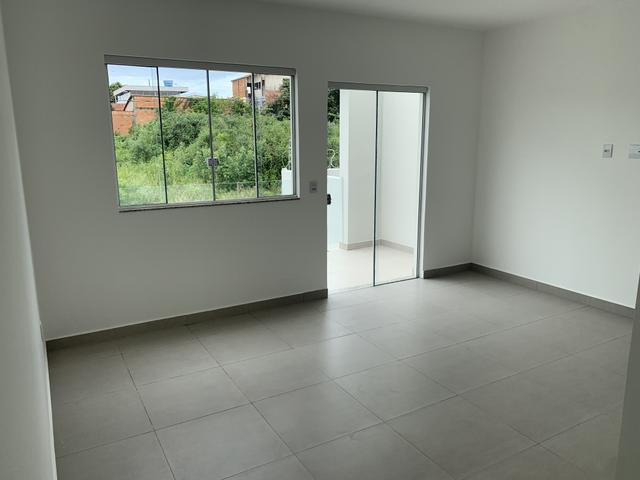 Vendo casa bairro São Roque - Foto 15