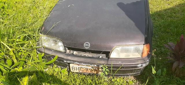 Vende se ano 1992 2.0 - Foto 14