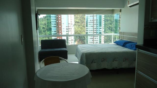 Studio para Temporada de Verão em Balneário Camboriú - Foto 6