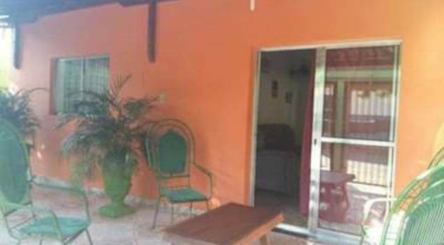 Casa bem localizada contato: * - Foto 3