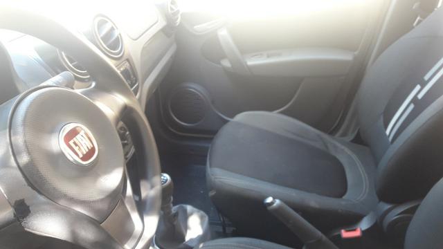 Fiat Palio Completo e Revisado - Foto 3