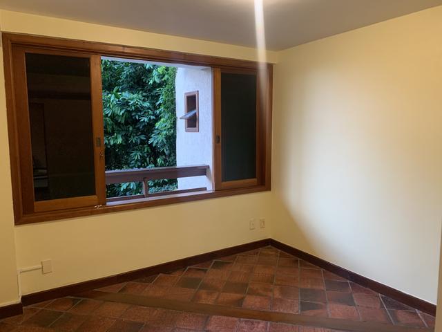 Casa Alto Boa Vista - Foto 2