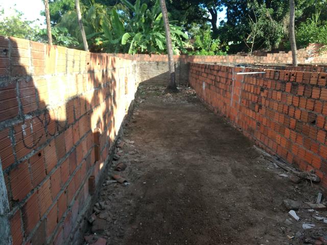 Aluga casa - Foto 5