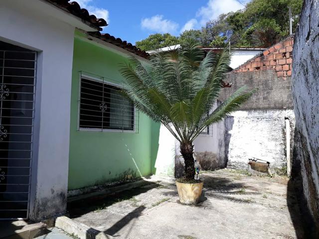 Oportunidade - Foto 6