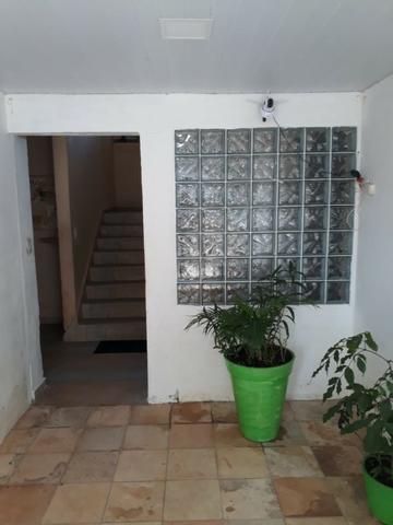 Ap Olinda/PE - Foto 13