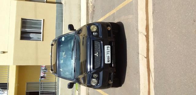 Carro - Foto 7