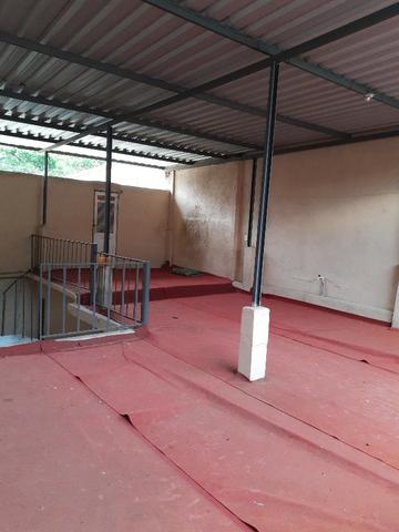 Casa Grande no melhor lugar Penha Olaria - Foto 10