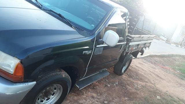 Vende f250