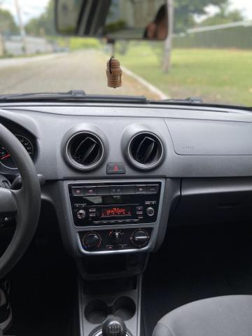 Gol trendline 1.0 t.flex 8v 5p - Foto 8