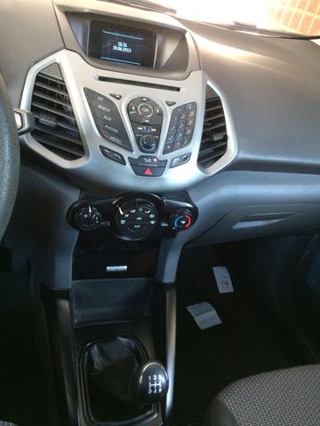 Ecosport - Foto 2