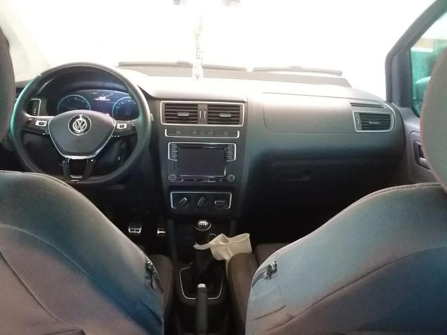 Carro Impecável!!! - Foto 6