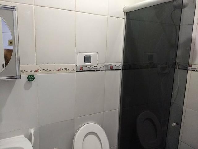 Aluguel casa - Foto 3