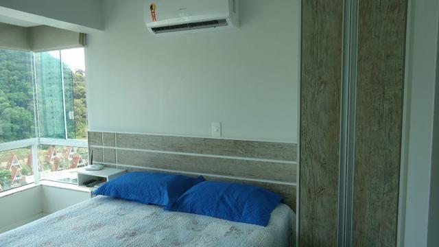 Studio para Temporada de Verão em Balneário Camboriú - Foto 8