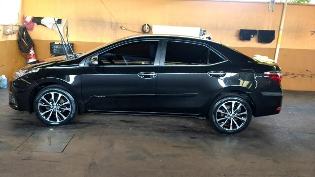 Corolla Xei 2018 - Foto 5