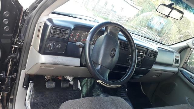 Vende f250 - Foto 3