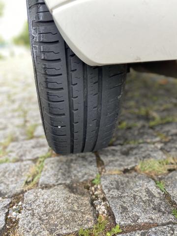 Gol trendline 1.0 t.flex 8v 5p - Foto 9