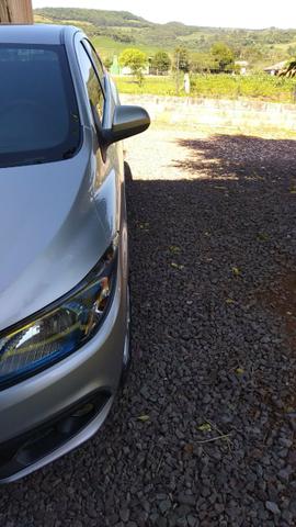 Prisma Lt 1.4, 2015 - Foto 5