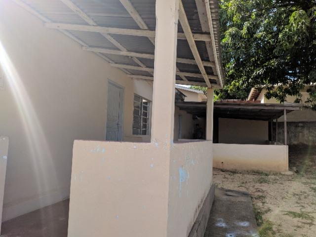 Casa na Vila da Mineira - Foto 13