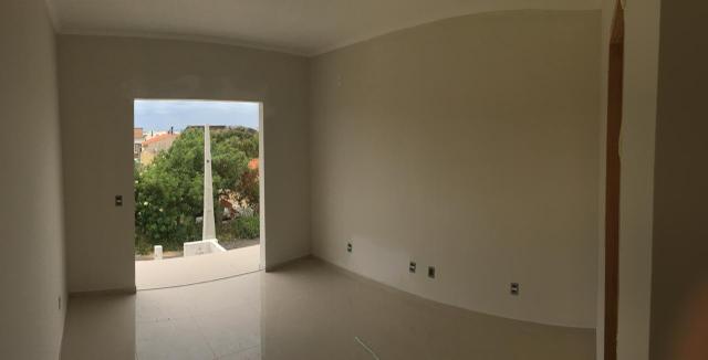 Casa nos ingleses - Foto 2