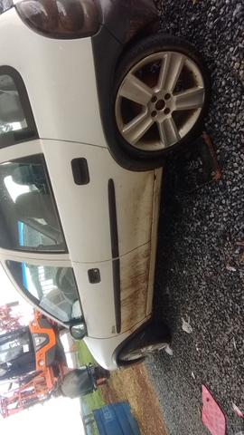 Corsa 97. zap * - Foto 2