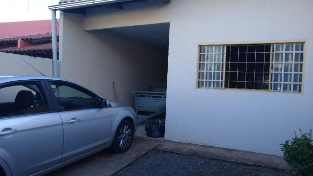 AGIO 2 QTS suíte - Bairro Nova Olinda - prestação R$ 545,00 - Foto 10