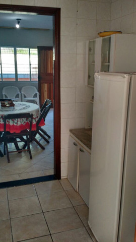 Casa em Praia de Leste - Foto 8
