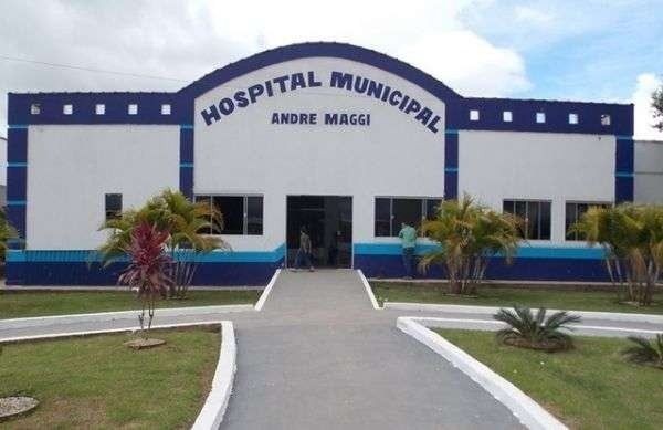12x50 metros, Colniza-MT,Residencial,ótima Localização. Troco por Imóveis em Chapada-MT