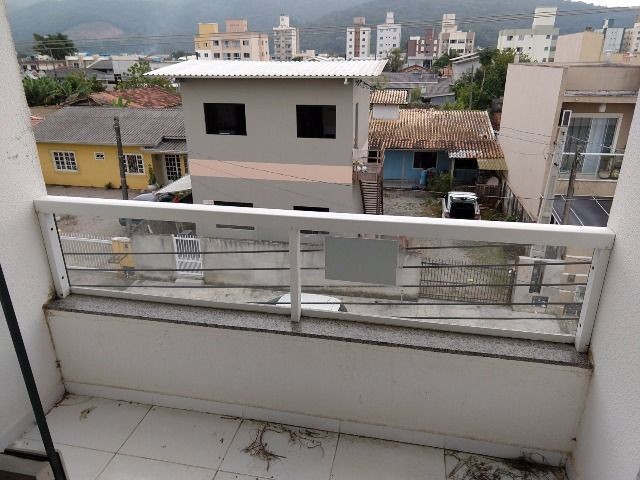 Apto com 02 dorm., de frente, Mobiliado!!! Morretes Itapema - Foto 8